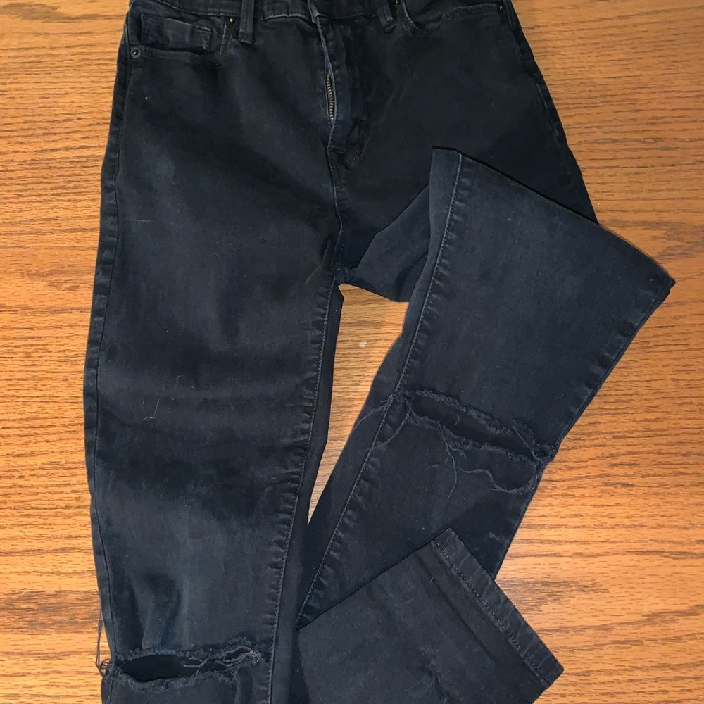 Urban Outfitters Jeans